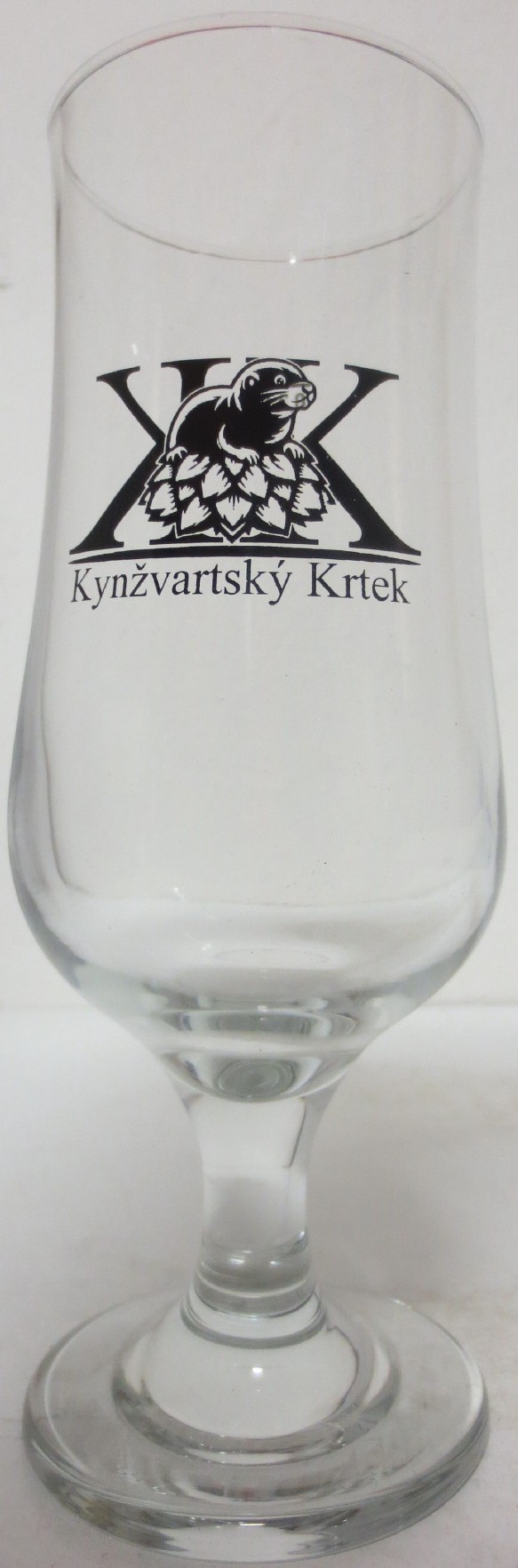 Kynžvartský Krtek (0,3L) 