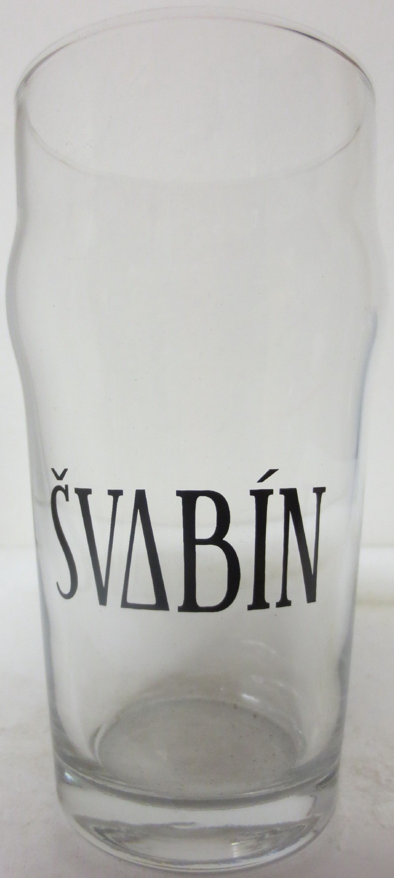 ŠVABÍN (0,5L) 