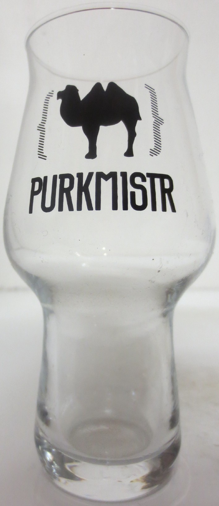 PURKMISTR (0,19L) 