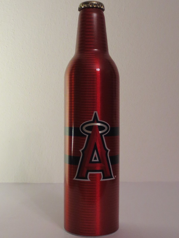 Budweiser A Nr.500986