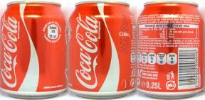 Coca Cola Coke from ROMANIA (25cl) (B/O) 