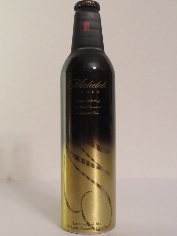 Michelob LAGER Nr.500031