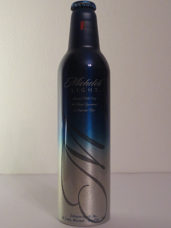 Michelob LIGHT Nr.500278 