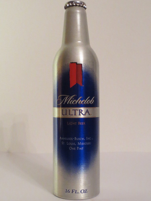 Michelob ULTRA Nr.500614