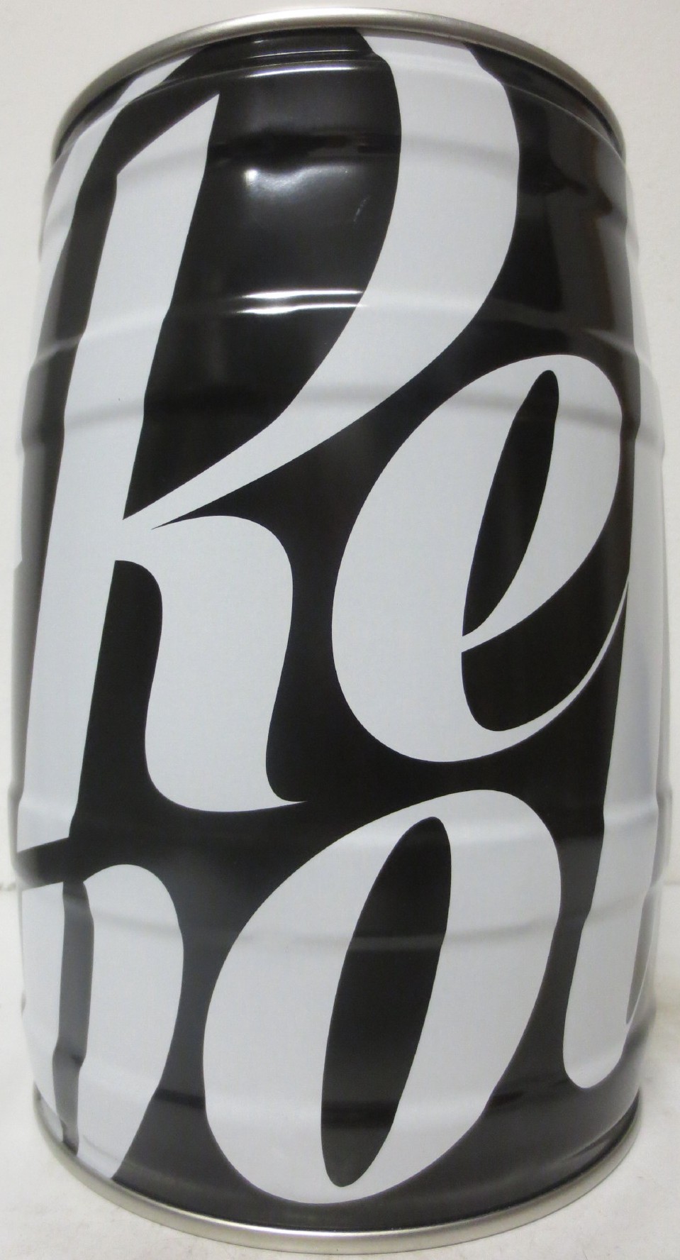 Revolta (5L) č.1 