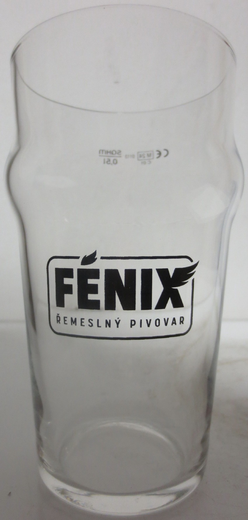 FÉNIX ŘEMESLNÝ PIVOVAR (0,5L)