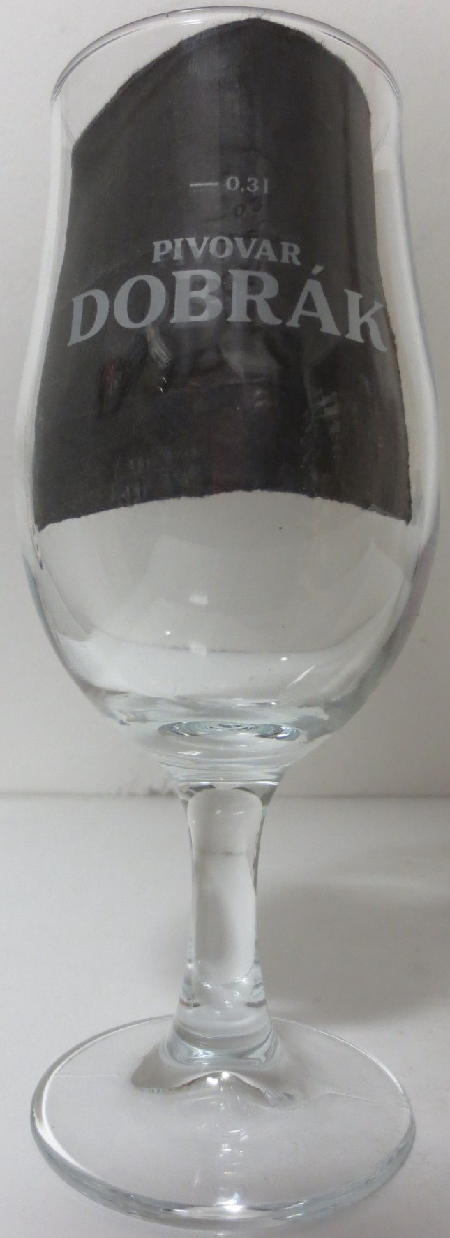 PIVOVAR DOBRÁK (0,3L)