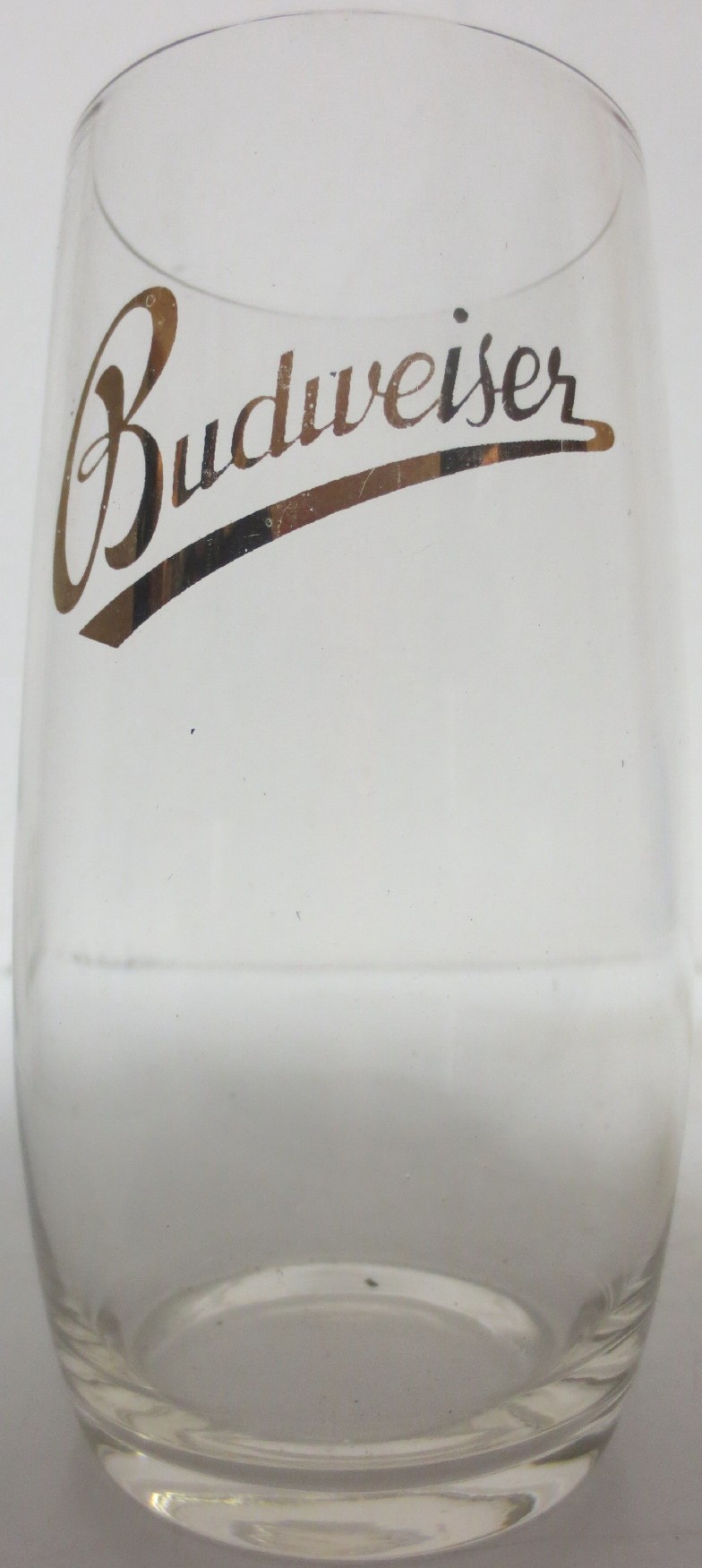Budweiser (0,5L) 