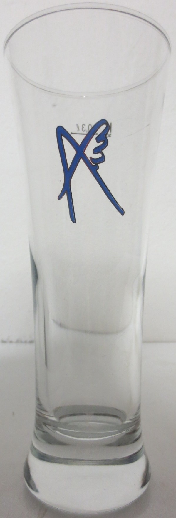 Bitter (0,3L) 