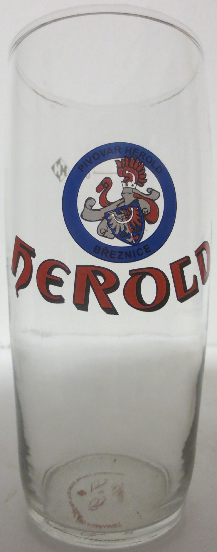 HEROLD (0,5L) č.2
