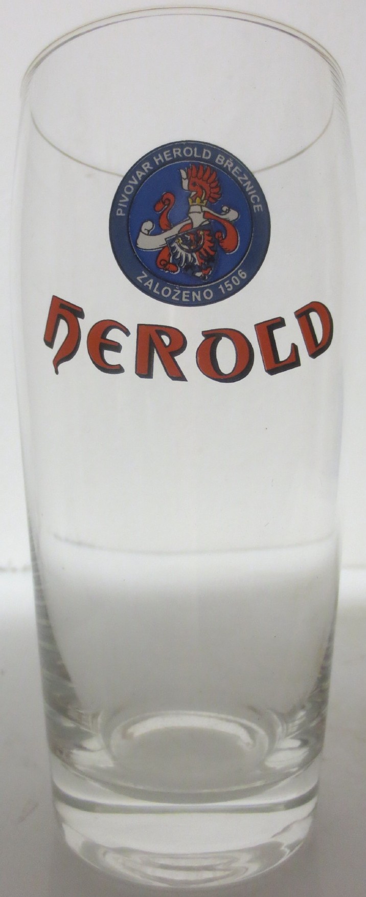 HEROLD (0,5L) č.3