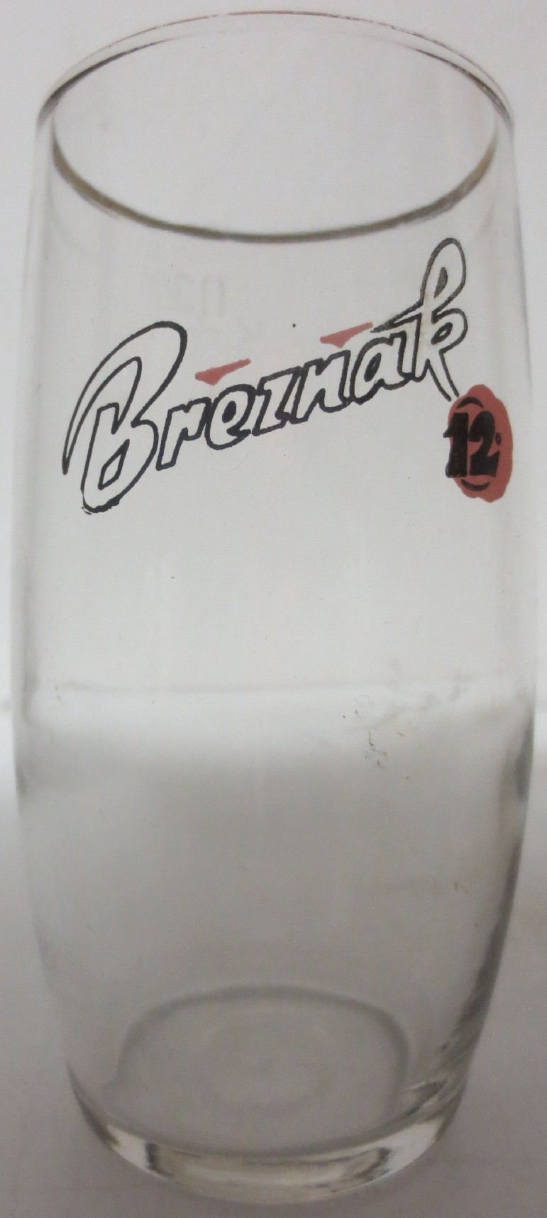 Březňák 12° (0,3L)