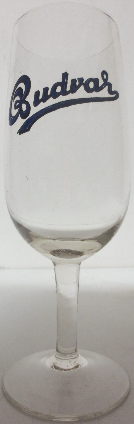 Budvar (0,3L) č.1 