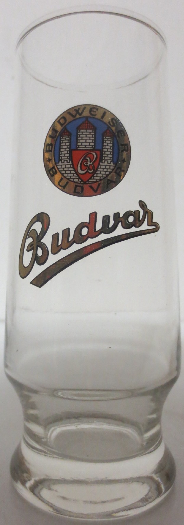 Budvar (0,25L) 