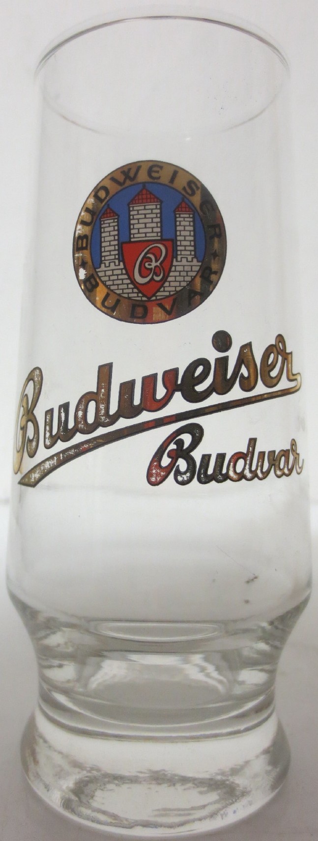 Budweiser Budvar (0,2L) 