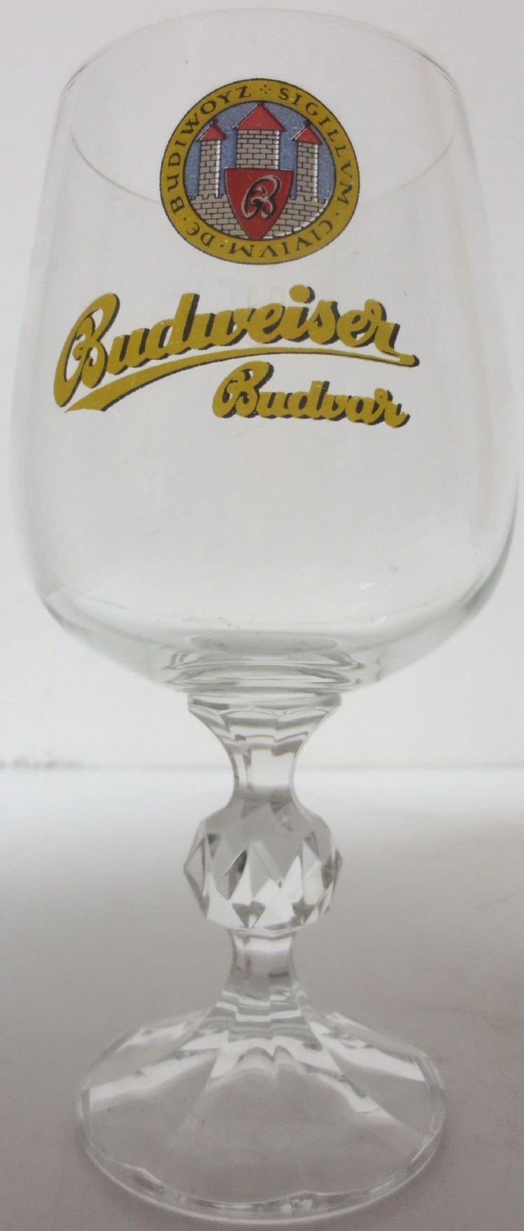 Budweiser Budvar (0,3L) 