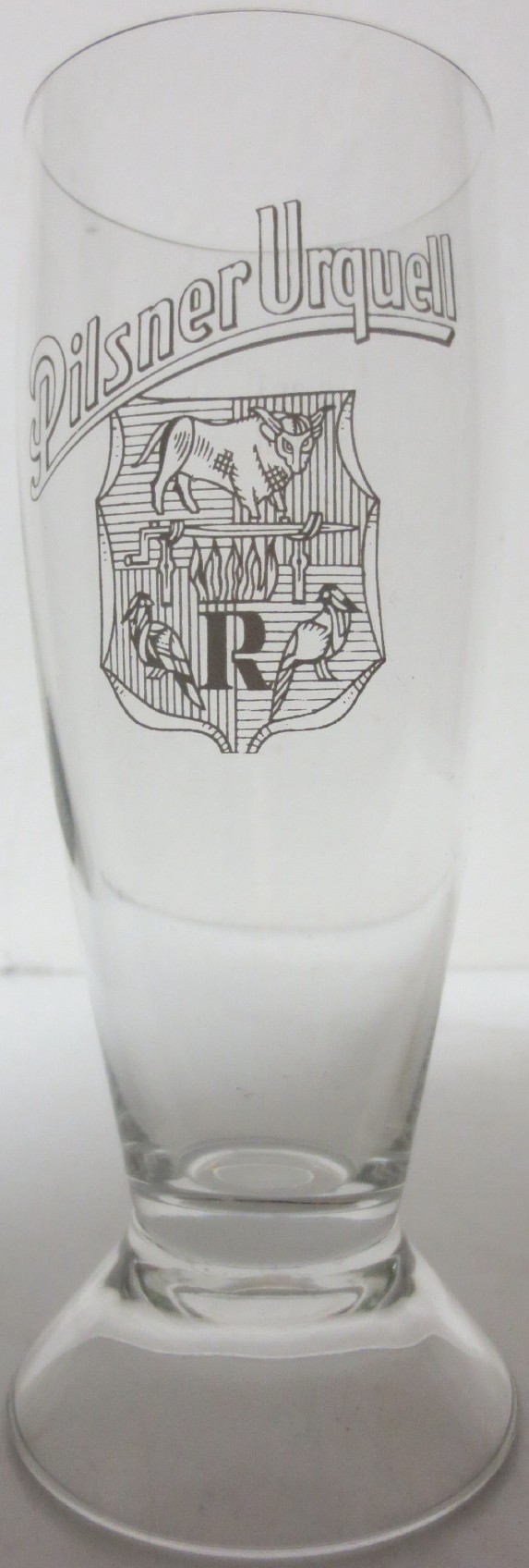 Pislsner Urquell (0,3L) č.2 