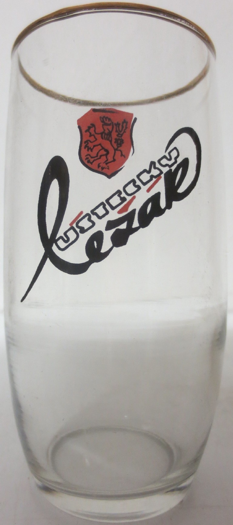 ÚSTECKÝ Ležák (0,3L) 
