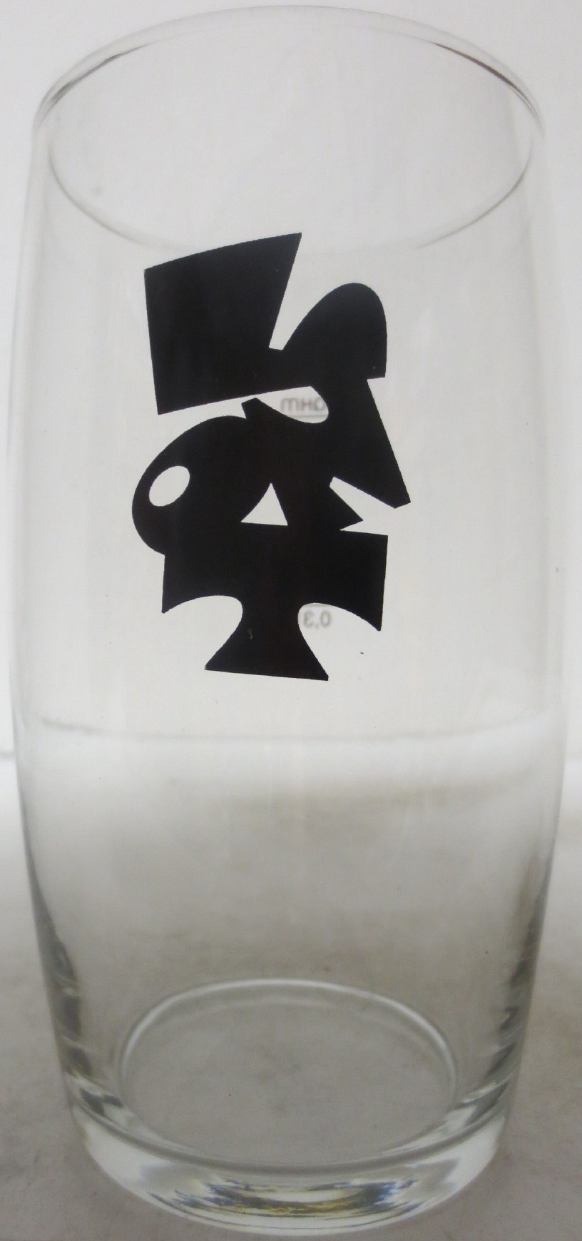 LONT (0,5L) 