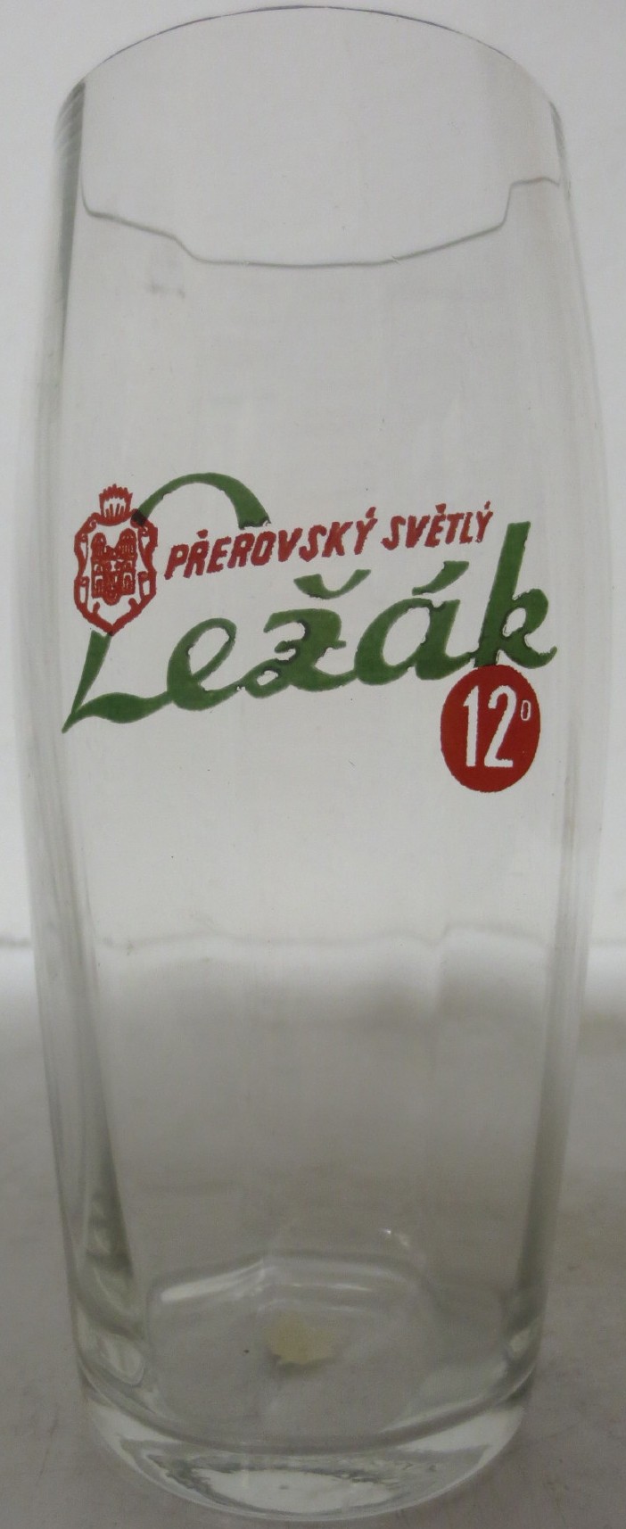 PŘEROVSKÝ SVĚTLÝ Ležák (0,5L)