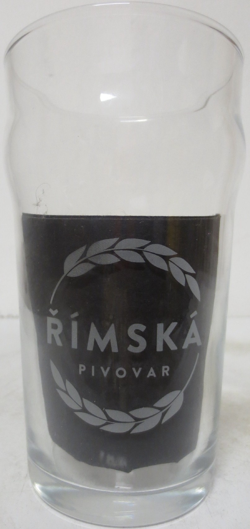 ŘÍMSKÁ PIVOVAR (0,5L) 