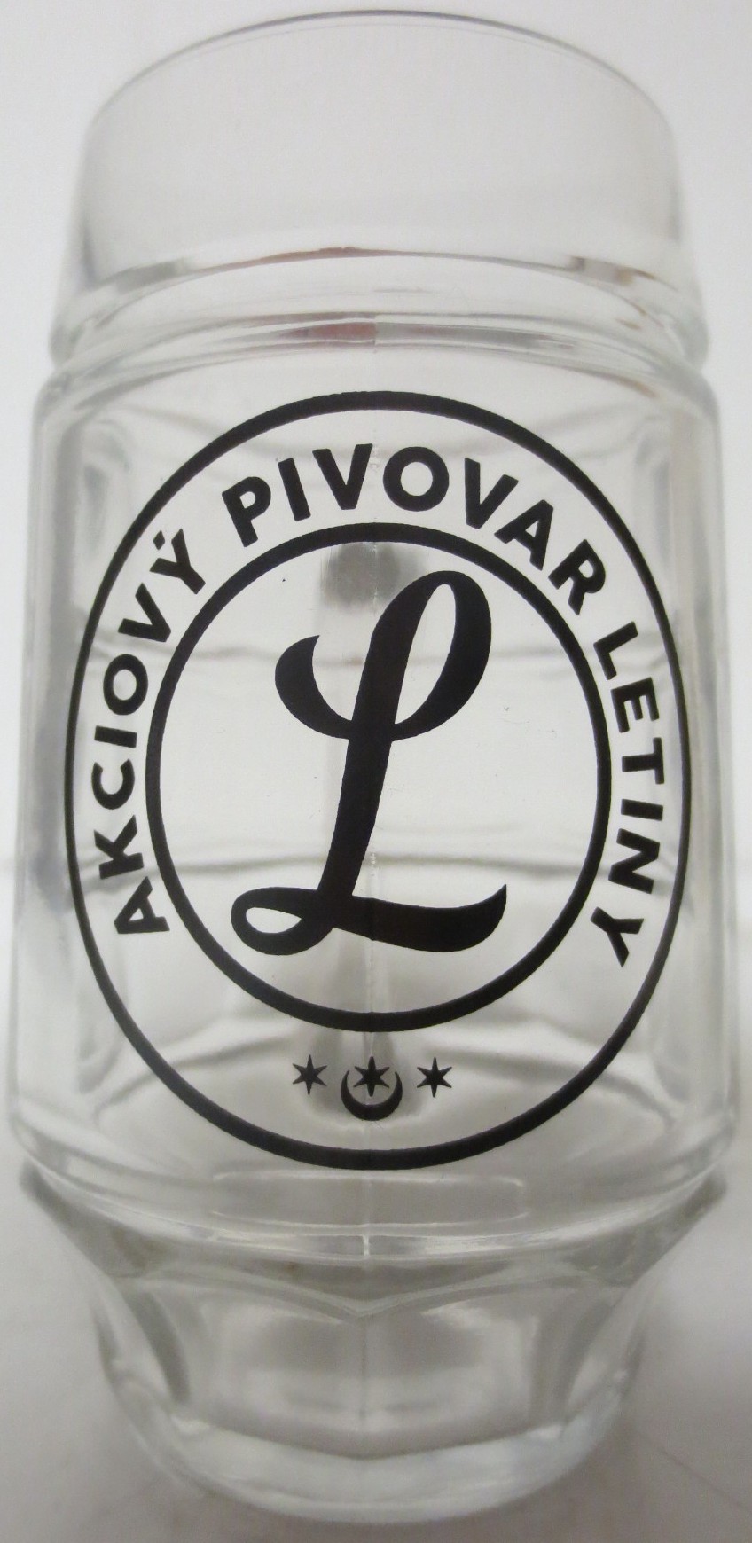 AKCIOVÝ PIVOVAR LETINY (1/8L)