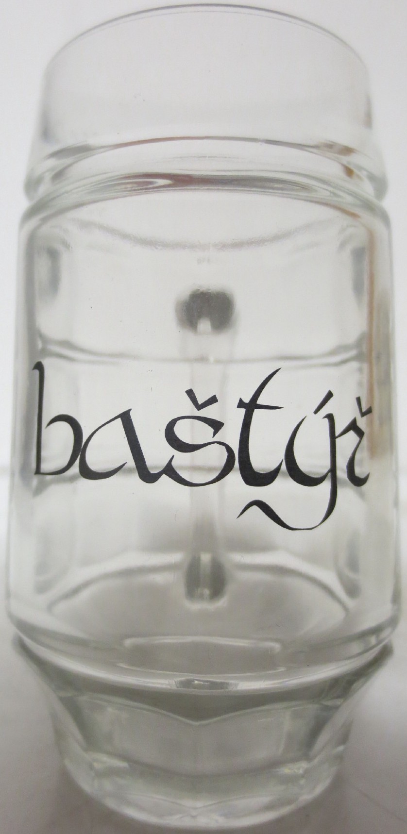 baštýř (1/8L)