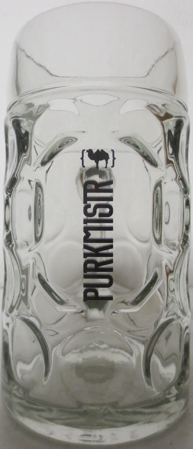 PURKMISTR (1L) č.2