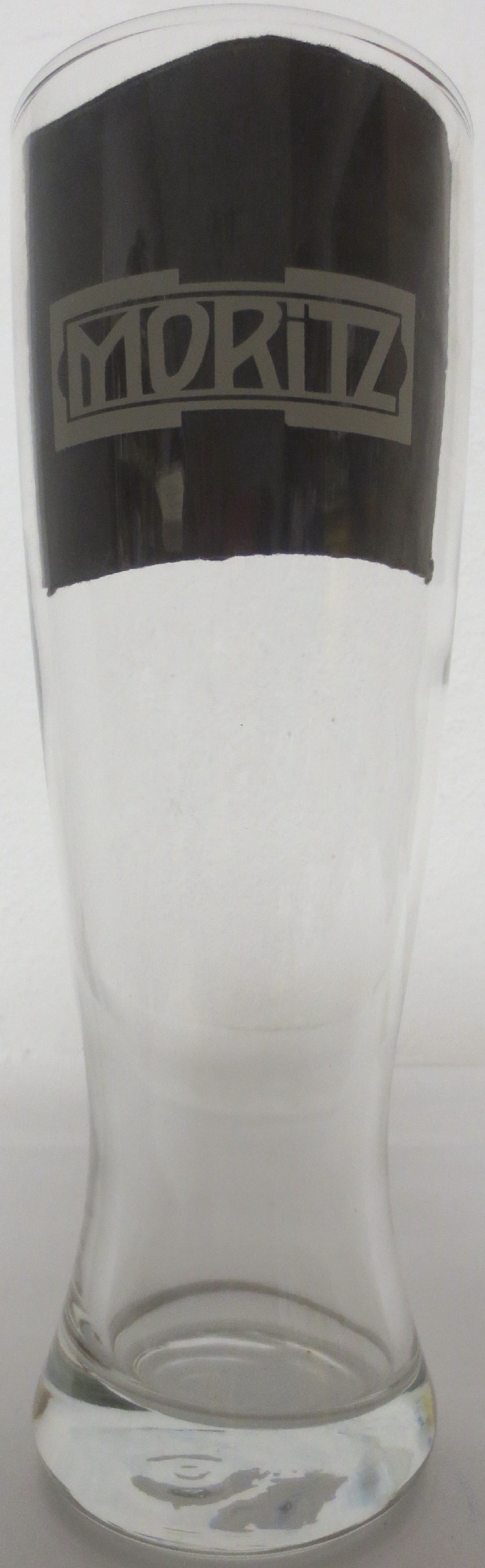 MORITZ (0,5L) 
