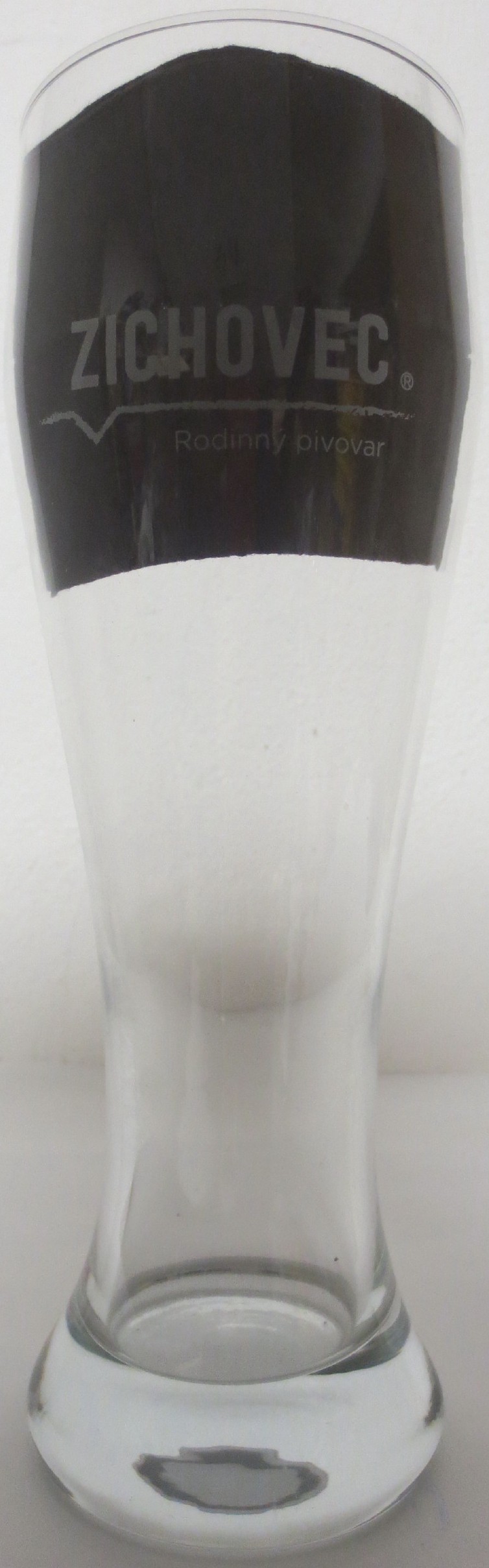 ZICHOVEC (0,5L)