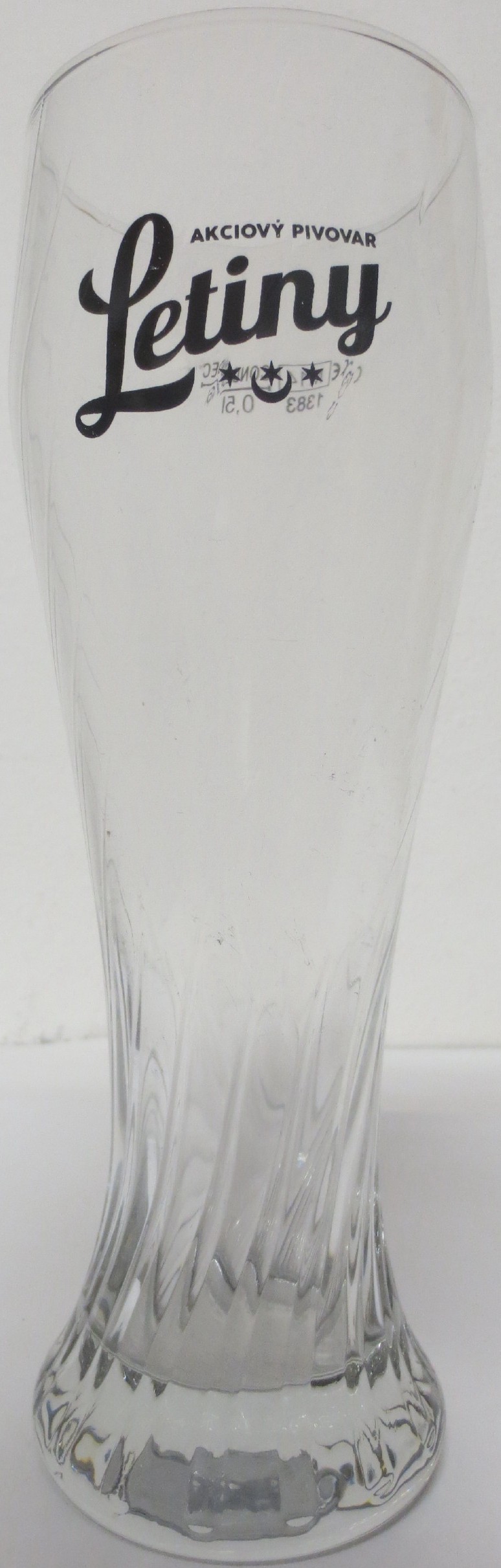 Letiny AKCIOVÝ PIVOVAR (0,5L) 