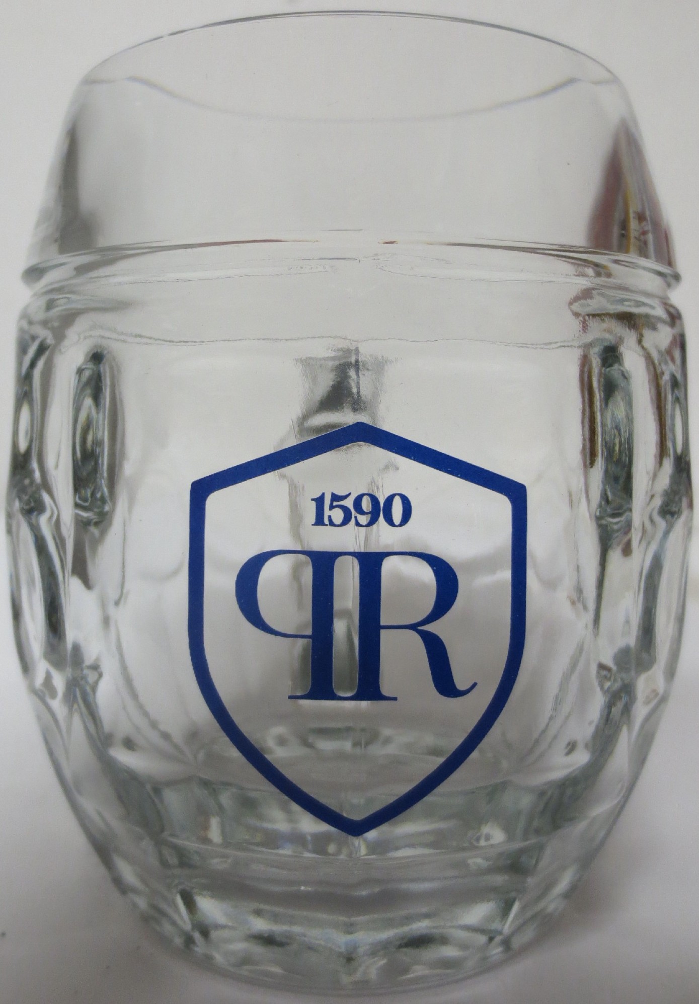 1590 PR (0,4L)