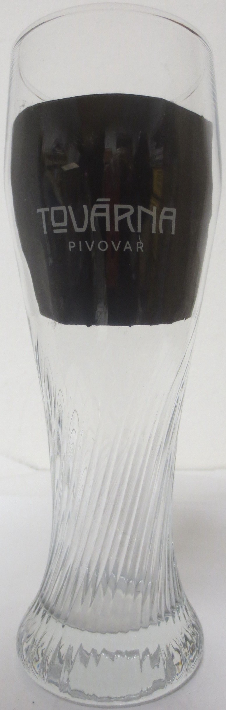TOVÁRNA PIVOVAR (0,5L) 