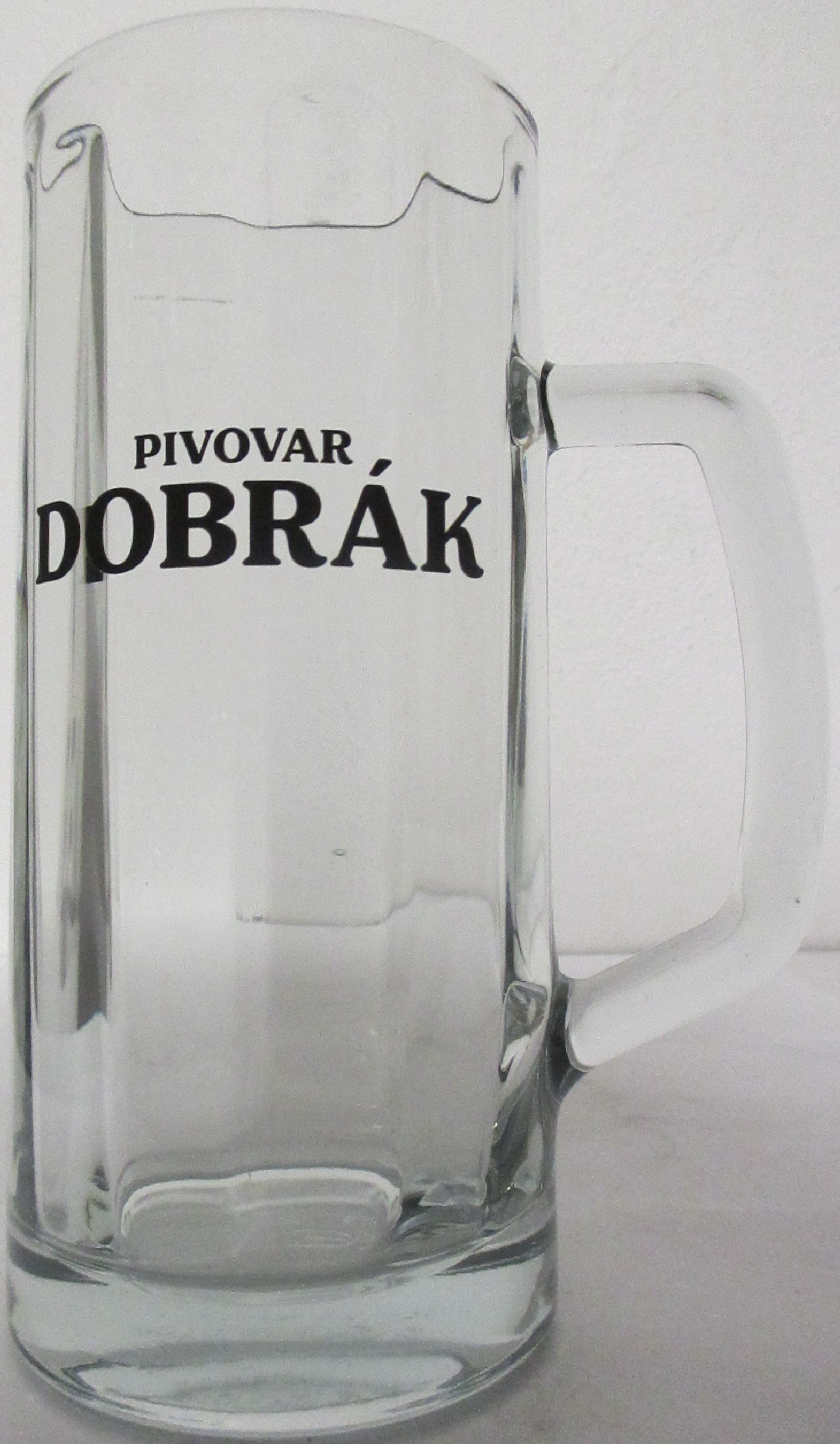 PIVOVAR DOBRÁK (0,5L)