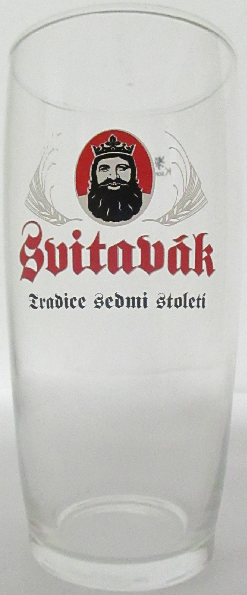 Svitavák tradice sedmi století (0,5L)