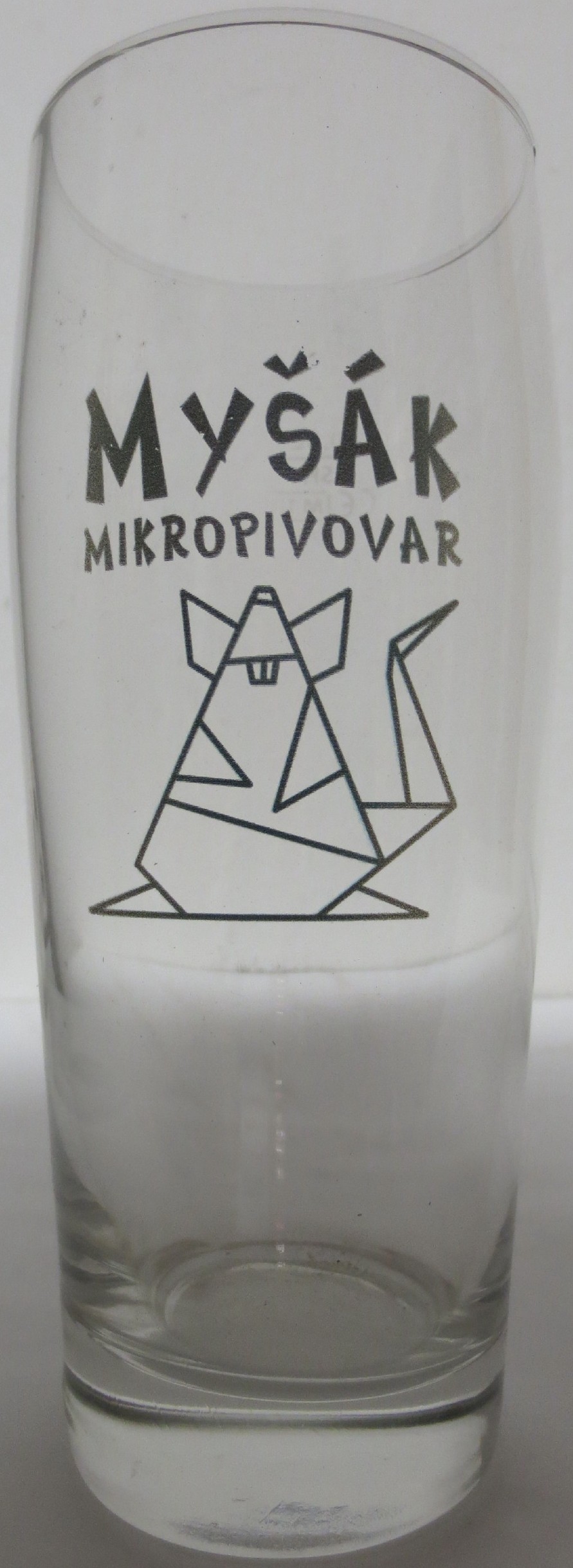 MYŠÁK MIKROPIVOVAR (0,5L)