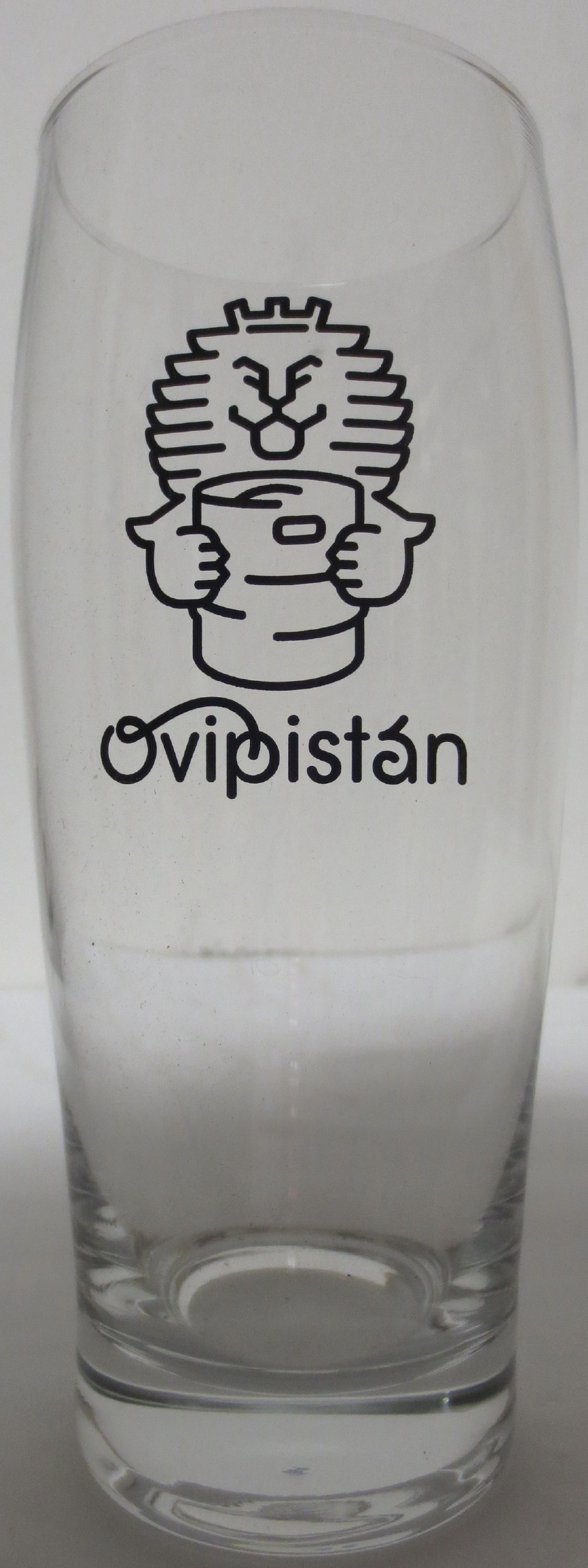 Ovipistan (0,5L)