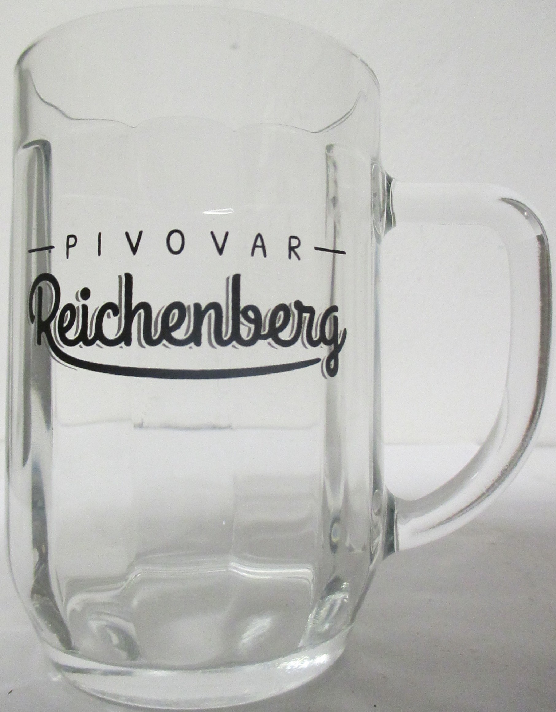 PIVOVAR Reichenberg (0,5L)