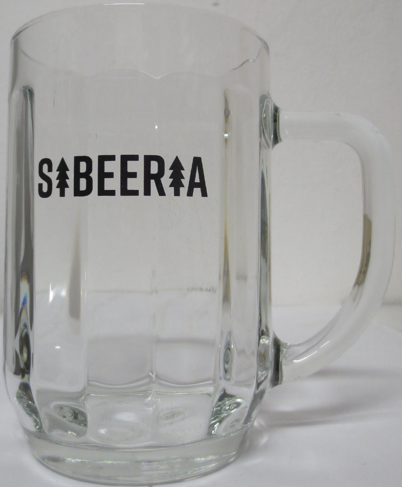 SIBEERIA (0,5L) 