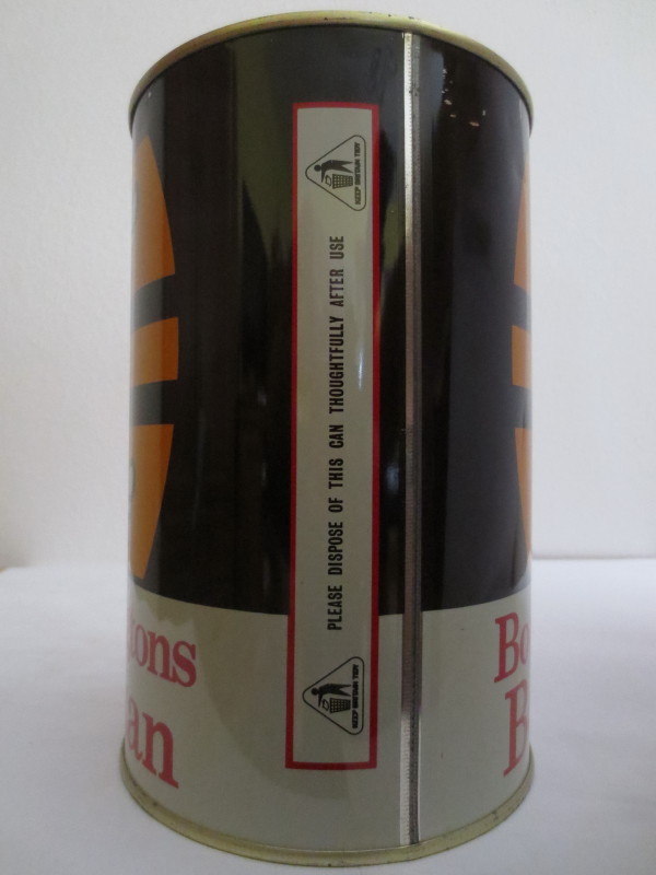 Boddingstons Bodkan (222cl) Nr.2