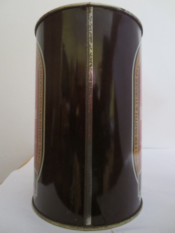 London Pride FULLERS (222cl) Nr.2