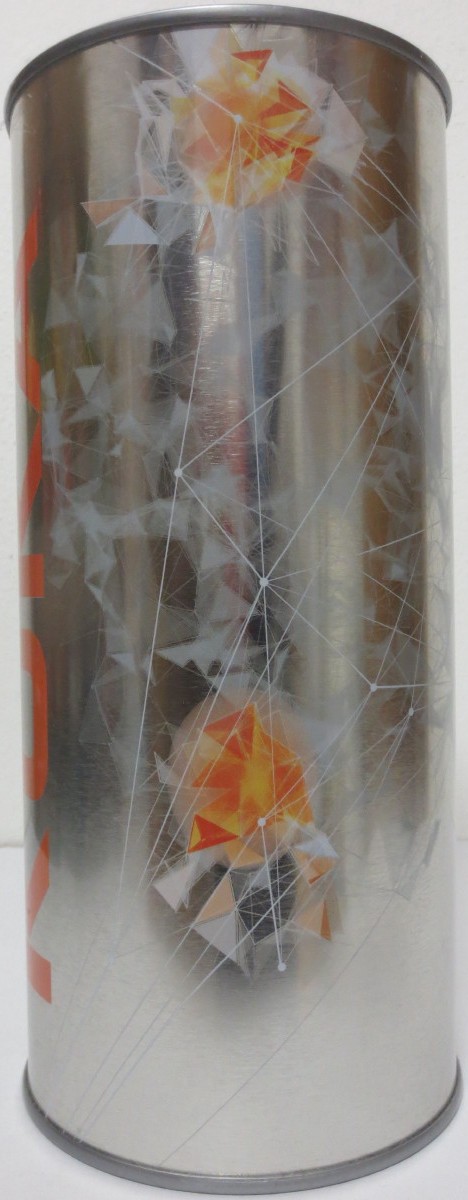 Svijany SVIJANSKÝ MÁZ KUKA (200cl) č.1 