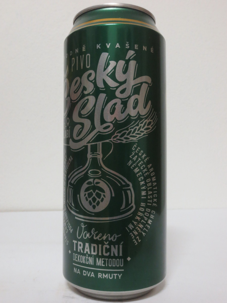 Staropramen - Výčepní - kompletní série 2017 (50cl) (B/O)