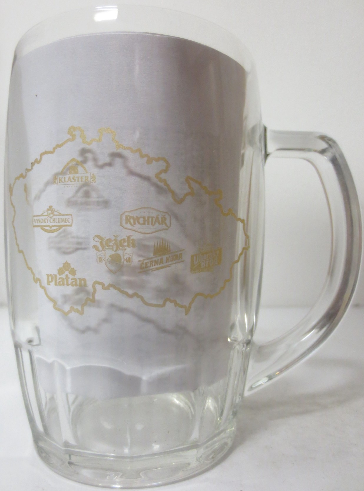 Pivovary LOBKOWICZ NÁVRAT K TRADICI (0,5L)