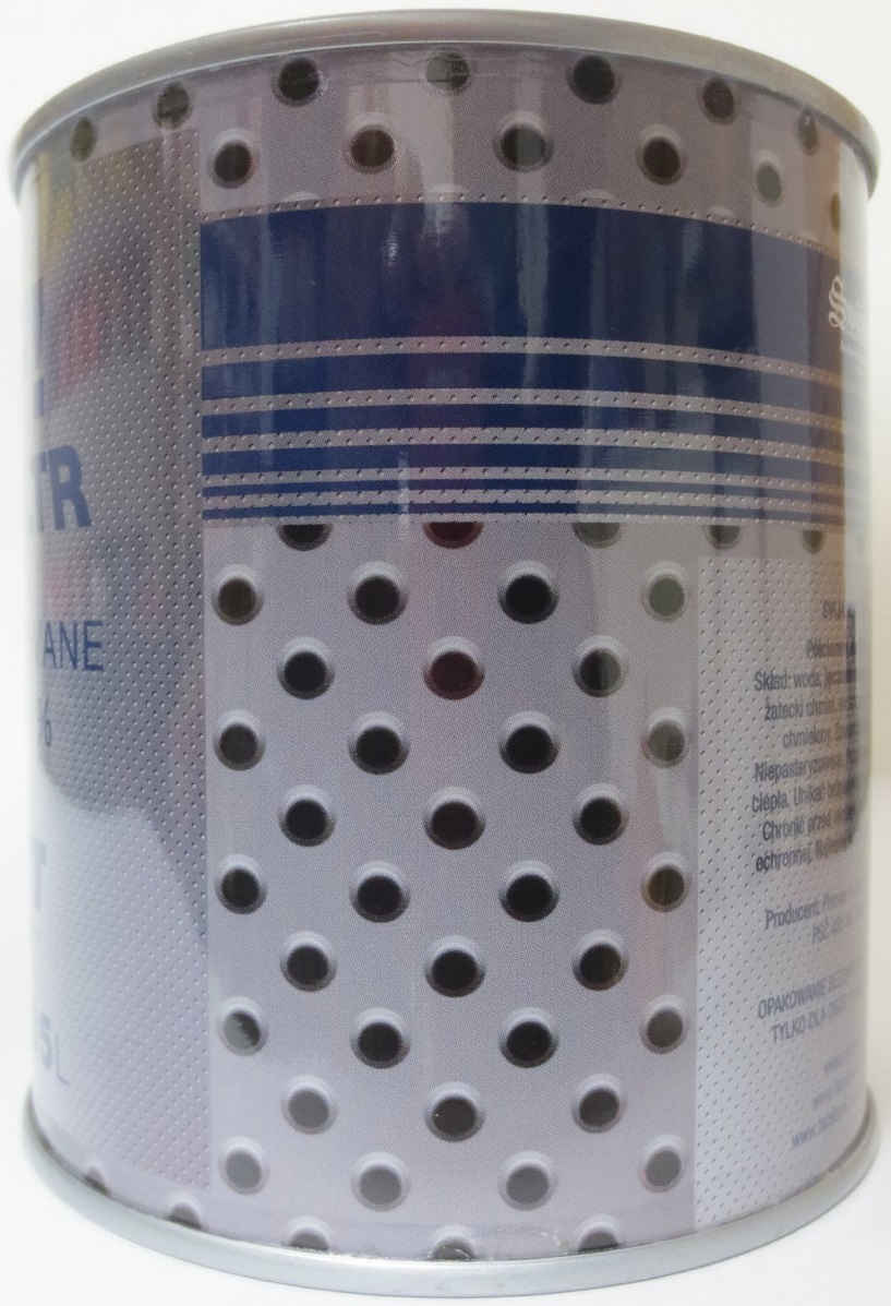 Svijany UF NIEFILTR! NIEFILTROWANE PIWO 11% ELI wiecej niz auto czesci 0,94635L 