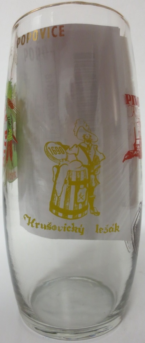 VELKOPOPOVICKÉ PIVO 1874 (0,5L) č.4