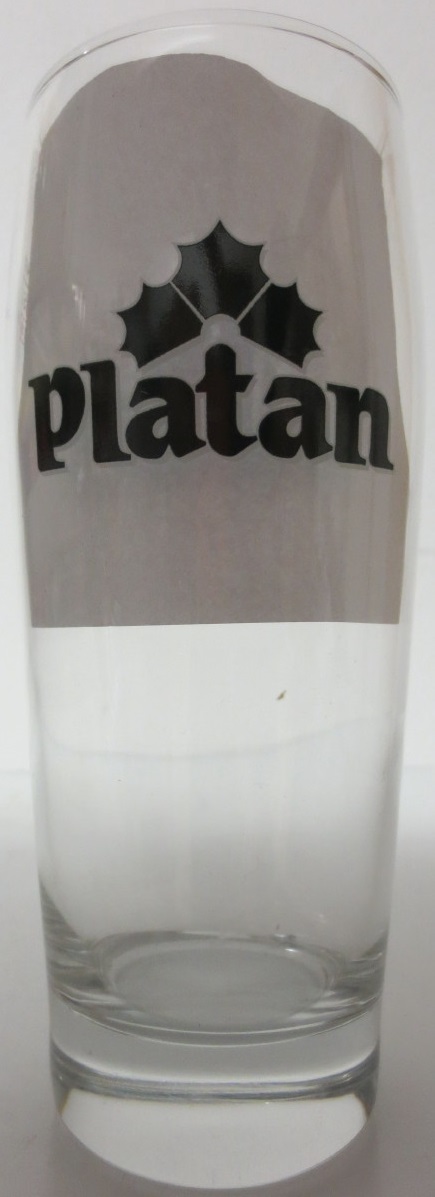Platan 90 LET VARNY PROTIVÍN (0,5L)