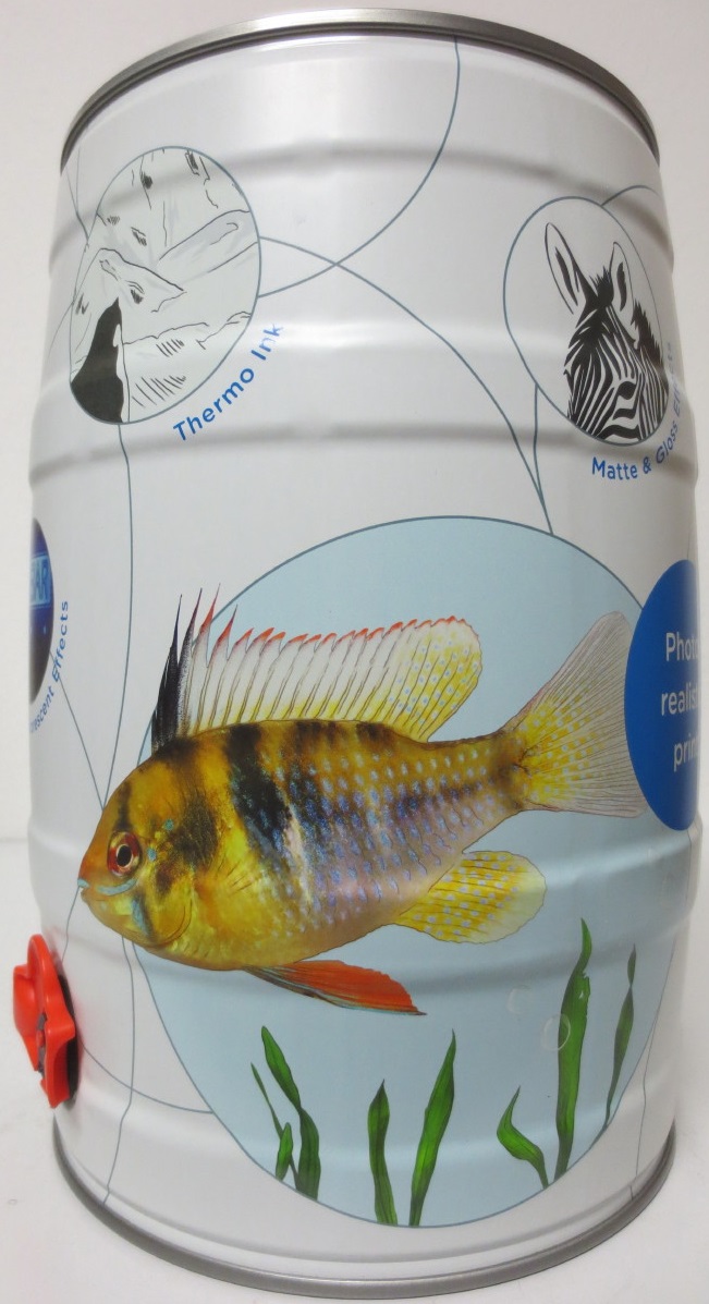 ArdaghGroup (5L) Nr.1