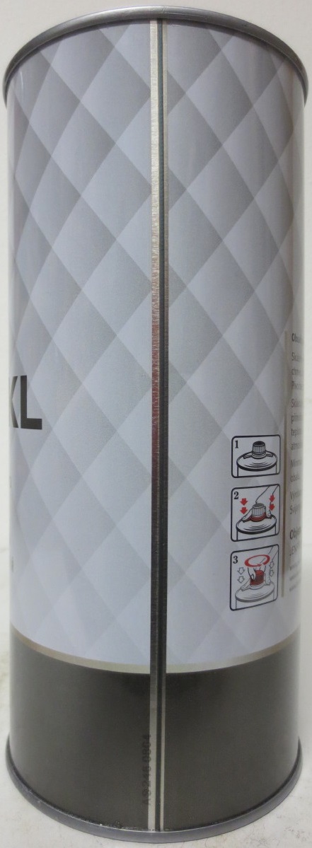 Svijany SVIJANSKÝ RYTÍŘ HECKL ZALOŽENO 1993 SVĚTLÝ LEŽÁK SVIJANSKÝ RYTÍŘ (200cl) č.1 