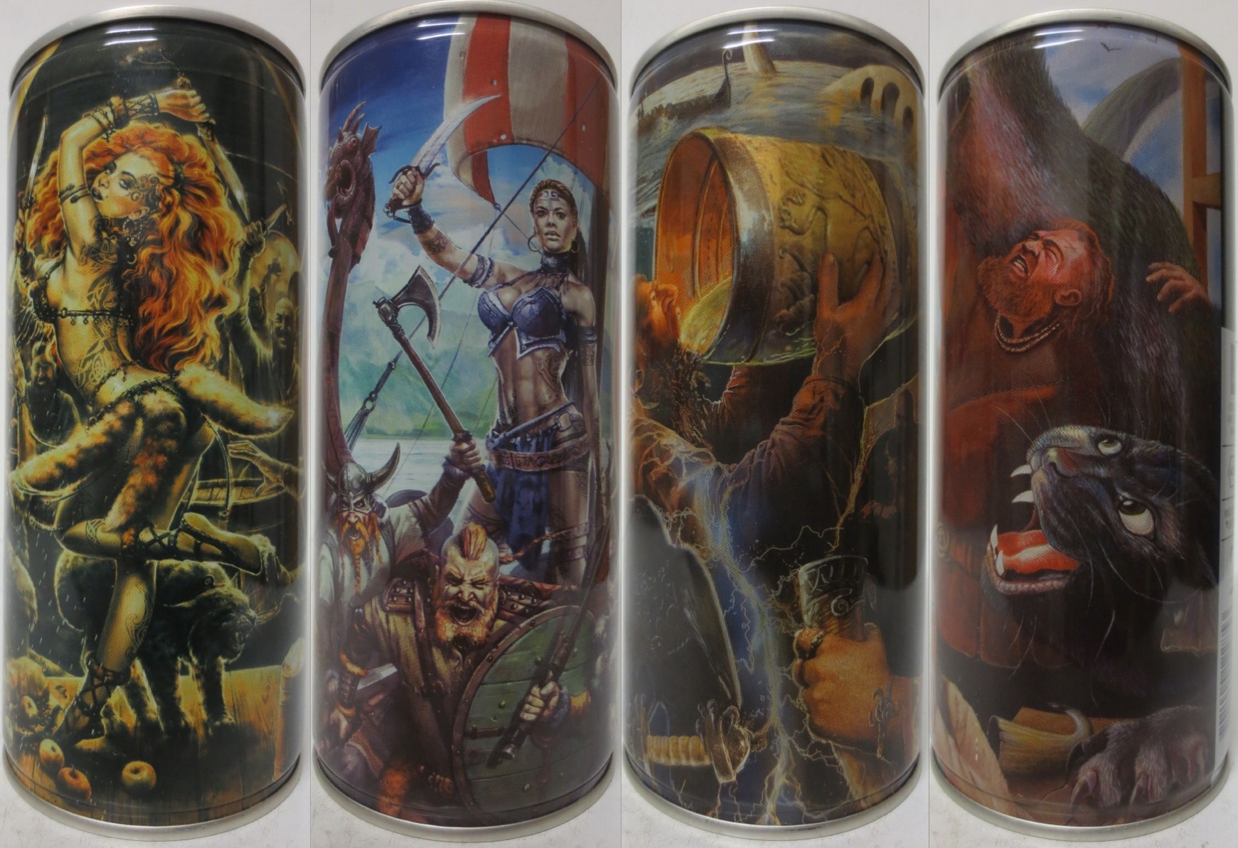 FAXE PREMIUM 2019 (D) (100cl) (B/O) Nr.2/4